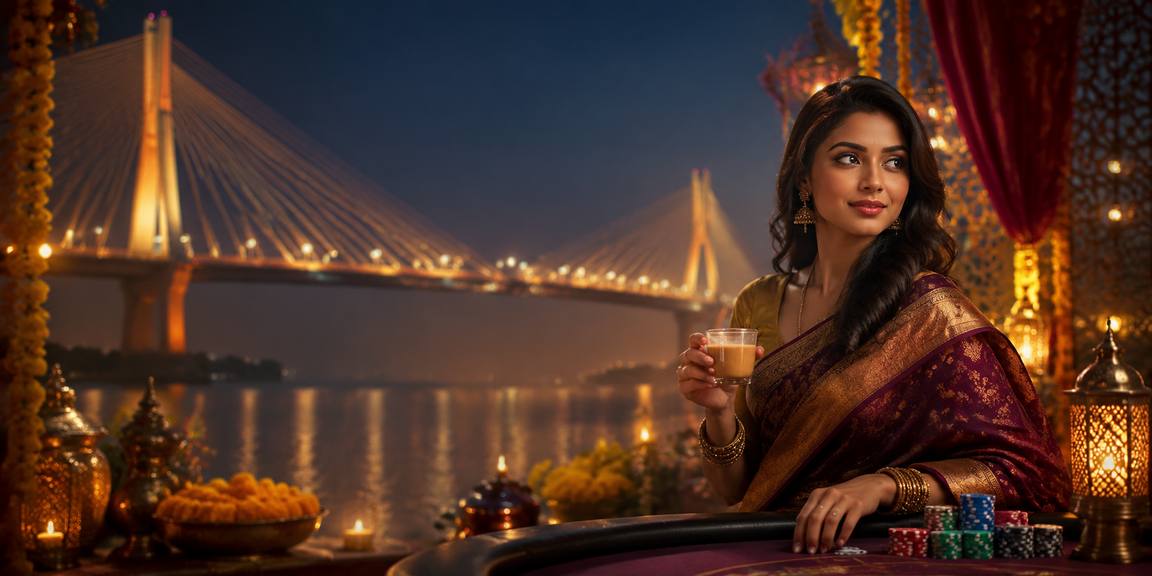 67db apk কন্ট্রোল স্কোয়াড বাকারা কীভাবে কাজ করে