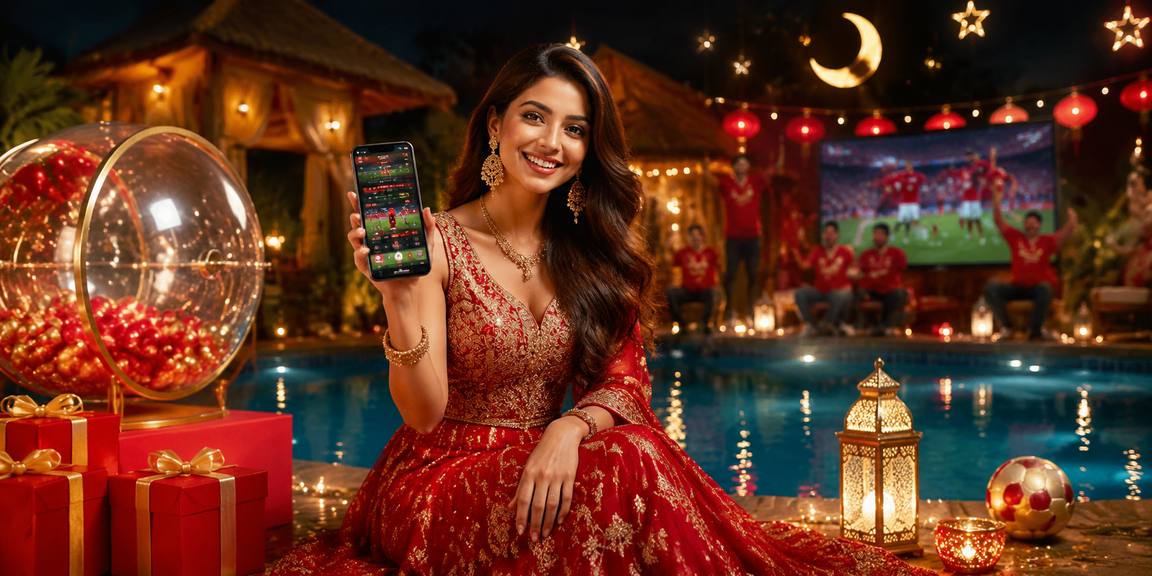 67db apk casino app visual