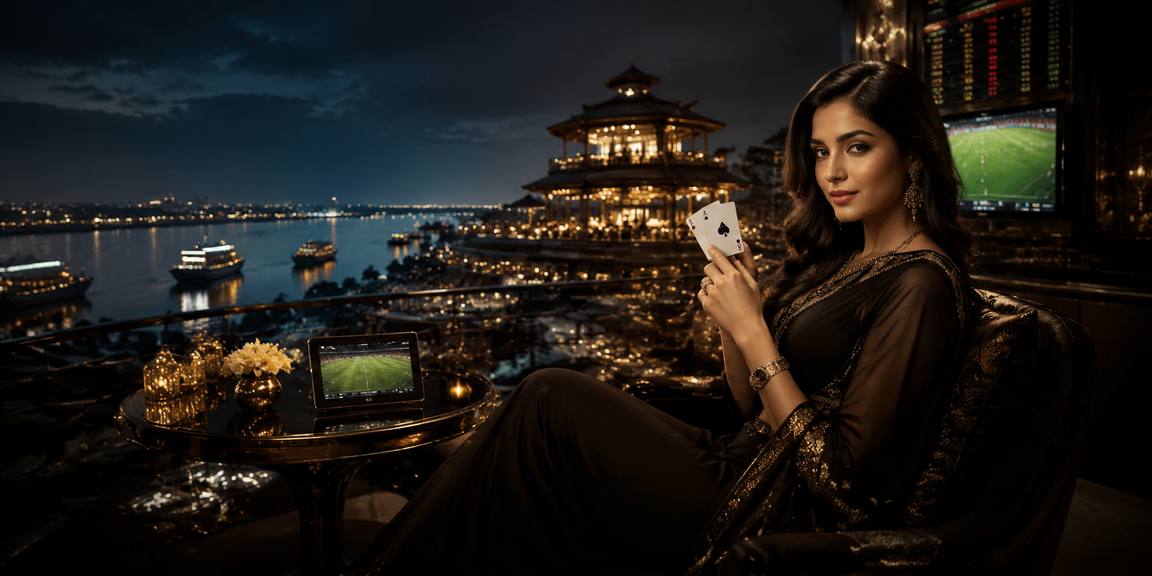 67db apk জঙ্গলের স্লট