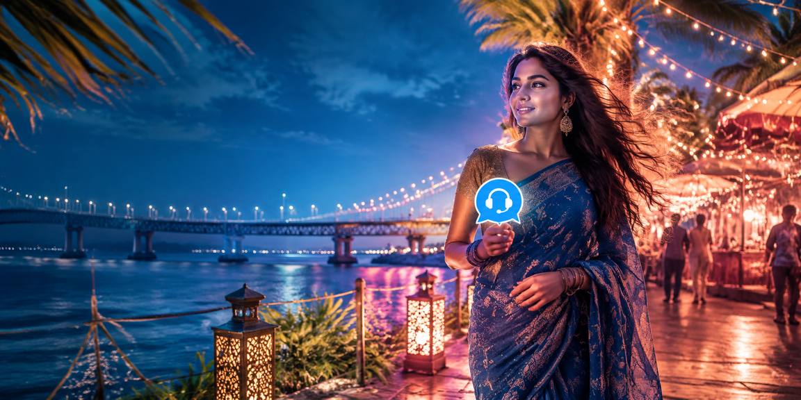 67db apk ক্র্যাপস ক্লাসিক