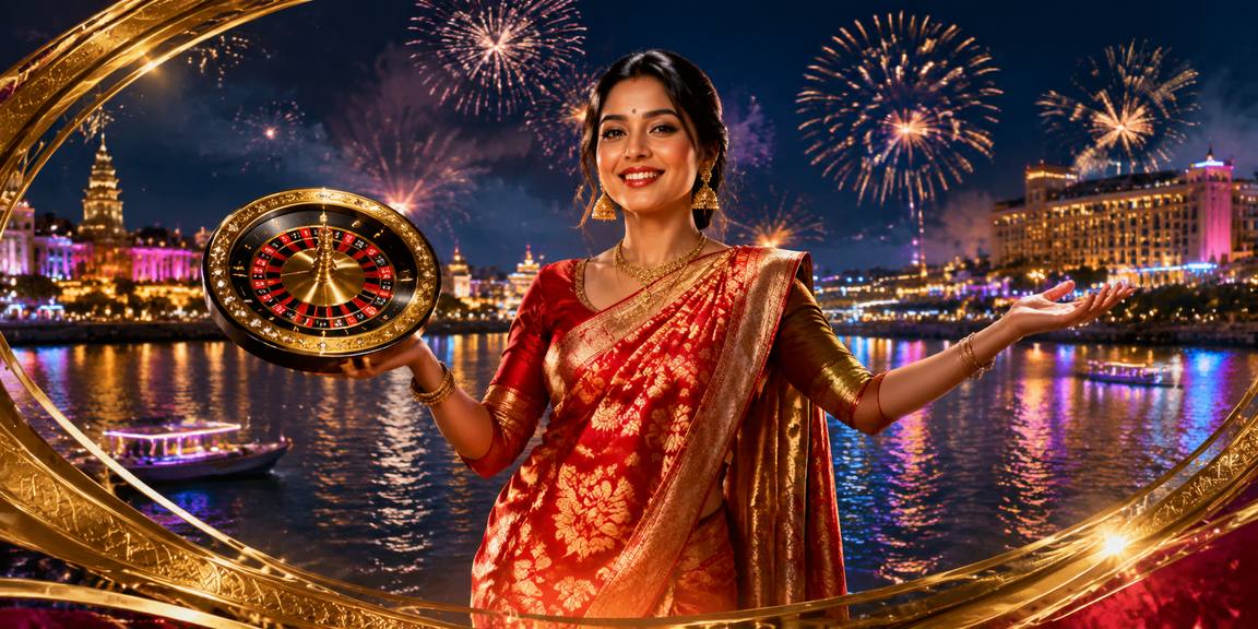 67db apk হানি রাশ স্লট