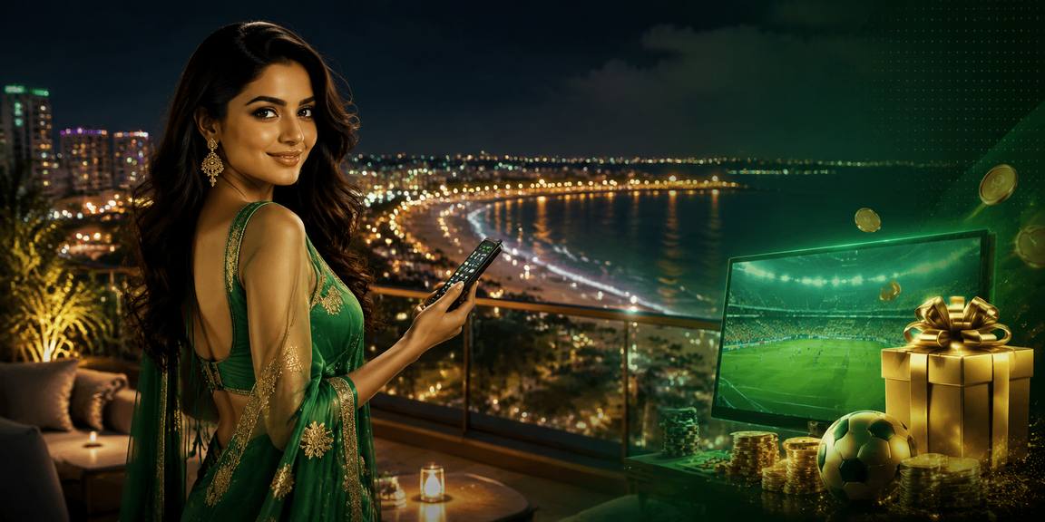 67db apk ক্র্যাপস ক্লাসিক